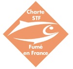 saumon_logo