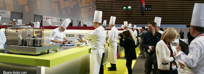 sirha_bocuseDor