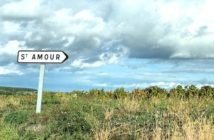 Quand on n’a que le Saint-Amour…