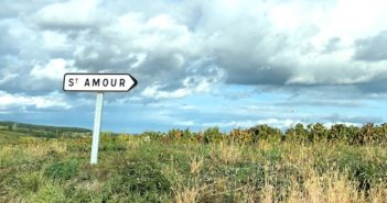 Quand on n’a que le Saint-Amour…