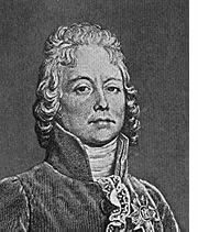 talleyrand