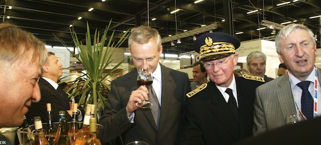 vinexpo_2011_Lemair