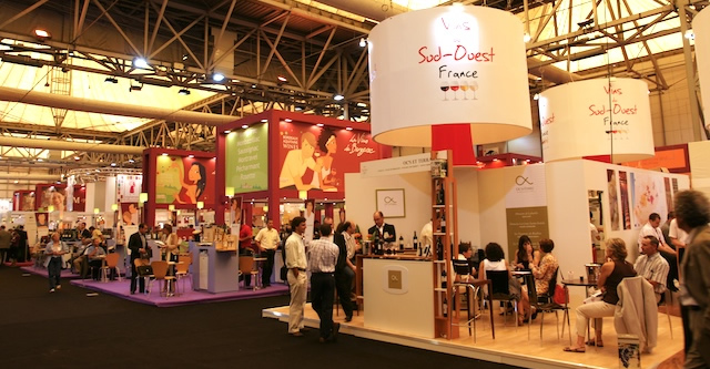 vinexpo_sudouest