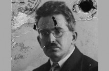 Walter Benjamin et ses “Passages de Paris”