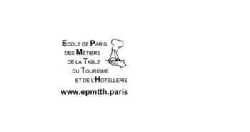Salon Emploi Formation de l’EPMTTH le 6 avril