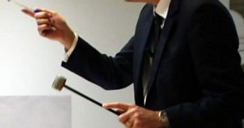 629 000 € pour les 180 crus de Pierre Bergé et… 70% d’acheteurs anglo-saxons
