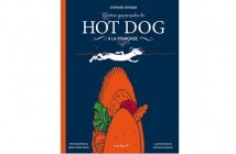 Le père Reynaud lâche ses chiens chauds…