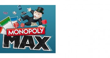 Mc Do et le Monopoly Max