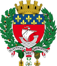 paris-Logo