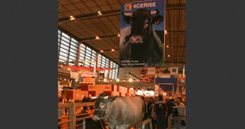 Salon de l’Agriculture 2016, salon citoyen ?
