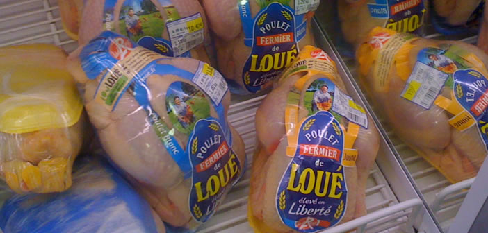 volaille-loue2