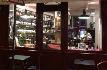 La Cave d’en Face du Bon Coin