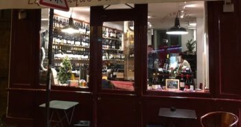 La Cave d’en Face du Bon Coin