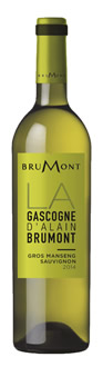 BRUMONT_GMSauv