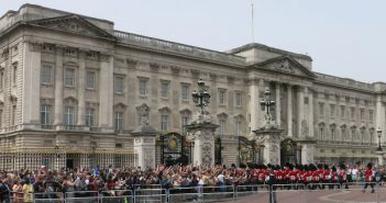 Des coopératives françaises attaquent Londres avant le referendum du “Brexit”
