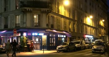 Le P’tit Musset