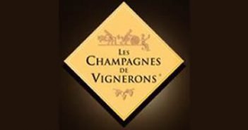 Champagne, la consommation des français étudiée par le syndicat des Vignerons de Champagnes