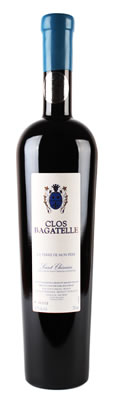 clos-bagatelle