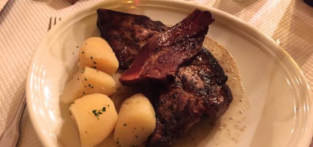 brasserie-stlouis_foie