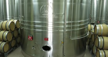 Chassenay d’Arce, une autre finesse champenoise de la Côte des Bar