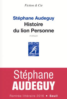 lion-personne-audeguy