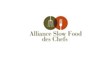 Slow food alliance : chefs et paysans même combat !