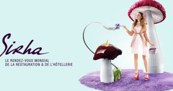 Sirha 2017, des grives ou des merles ?