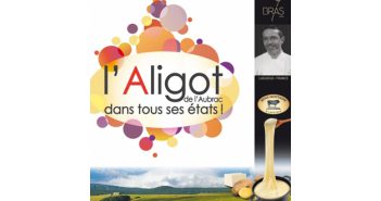 Les Galets de Jeune Montagne