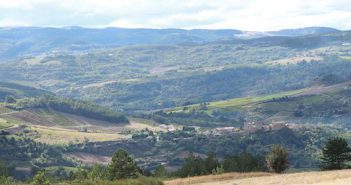 Limoux, pas seulement des bulles