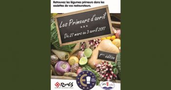 Eurotoques signe la fin des saisons…