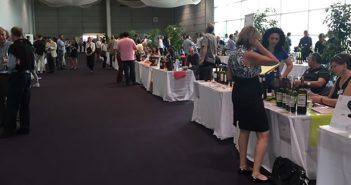 Consommation de vin, le Français chute de son piédestal