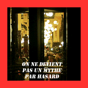 chartier2