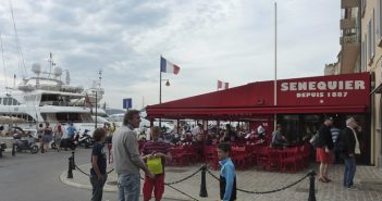 Bourdoncle-Perceva, la fin d’une certaine « limonade auvergnate » ?