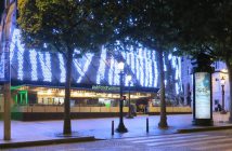 Drugstore Publicis