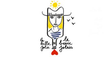 Cruelle ironie pour un joli beaujolais primeur 2017