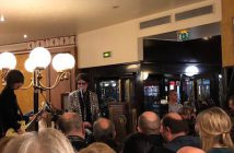 Wepler, un prix qui a 20 ans, pour une brasserie née voilà 200 ans….