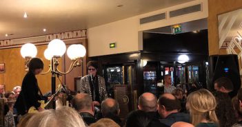 Wepler, un prix qui a 20 ans, pour une brasserie née voilà 200 ans….