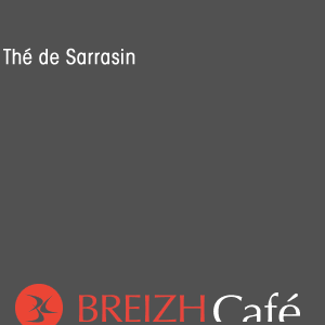 breizh