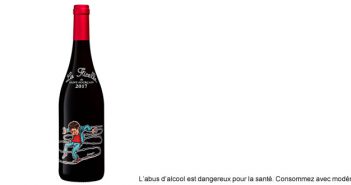 31ème édition de la “ficelle” de Saint-Pourçain