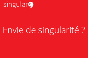 singular2