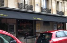 Les Comédiens