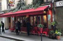 La Midinette
