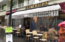 L’Esméralda