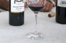 L’ambitieuse stratégie des vins de Cahors