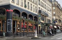 Bouillon Pigalle