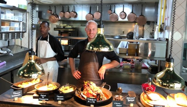 boulom-le-buffet-de-julien-dubou-paris-bistro