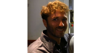 Interview Julien Duboué, fondateur de Boulom