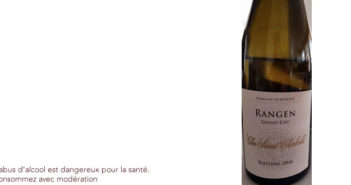 Domaine Schoffit