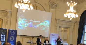 Sirha 2019 : « La tendance est morte, vive « l’instafutur»