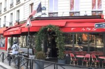 Le P’tit Zinc